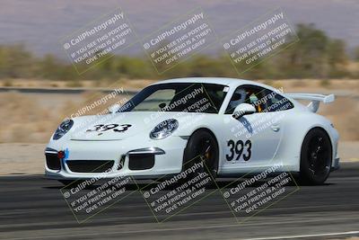 media/Apr-05-2025-PCA San Diego (Sat) [[2977f3371d]]/2-Red Group/Session 4 (Turn 15 Exit Pans)/